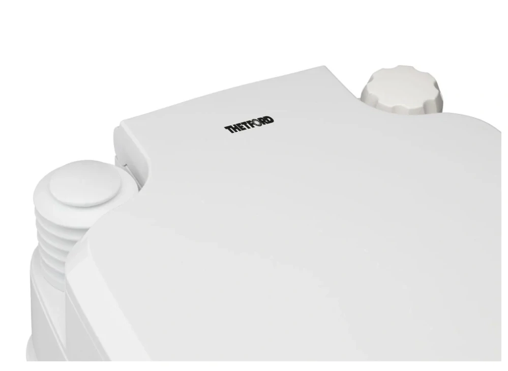 Thetford Porta Potti 145
