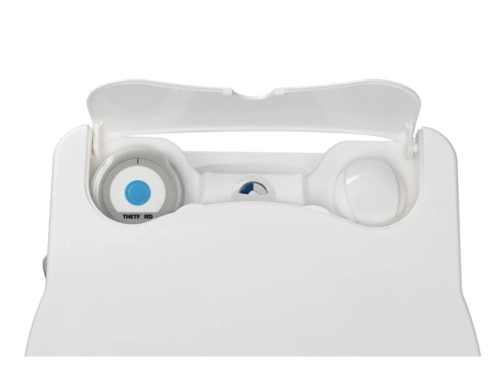 Thetford Porta Potti 565E