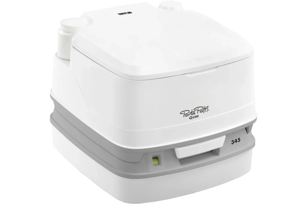 Thetford Porta Potti 345