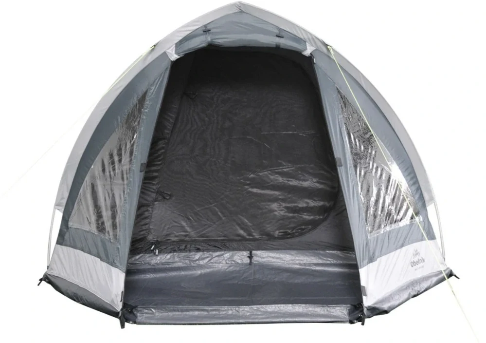 Obelink Milos 3 Deluxe