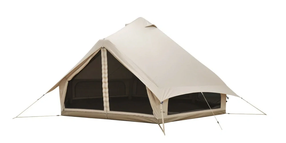 Obelink Sahara 500 Easy Air