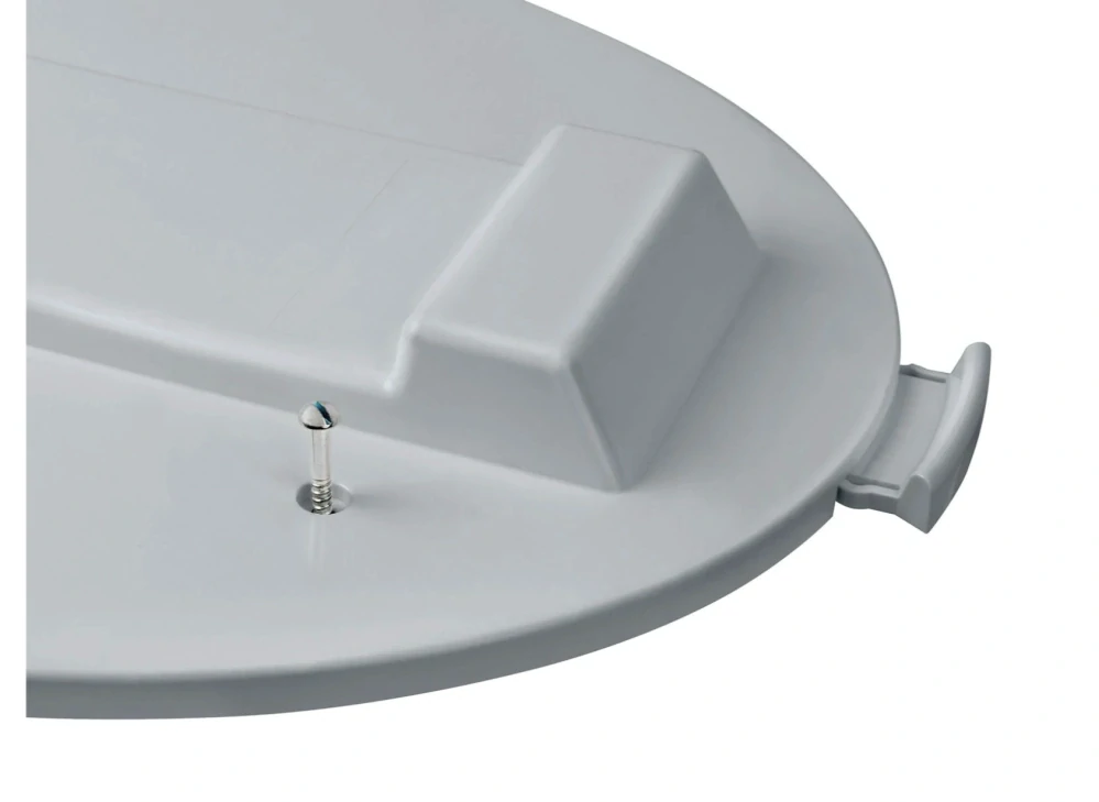 Podlahová deska Thetford Porta Potti Excellence