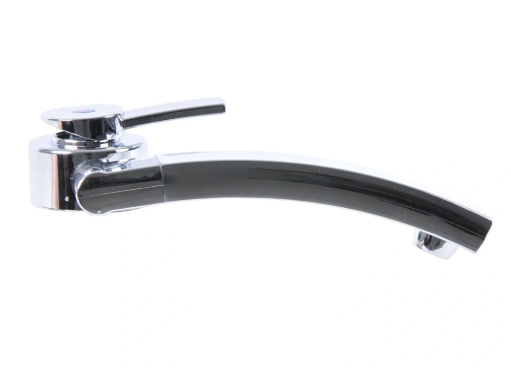 Vodovodní baterie Comet Florenz