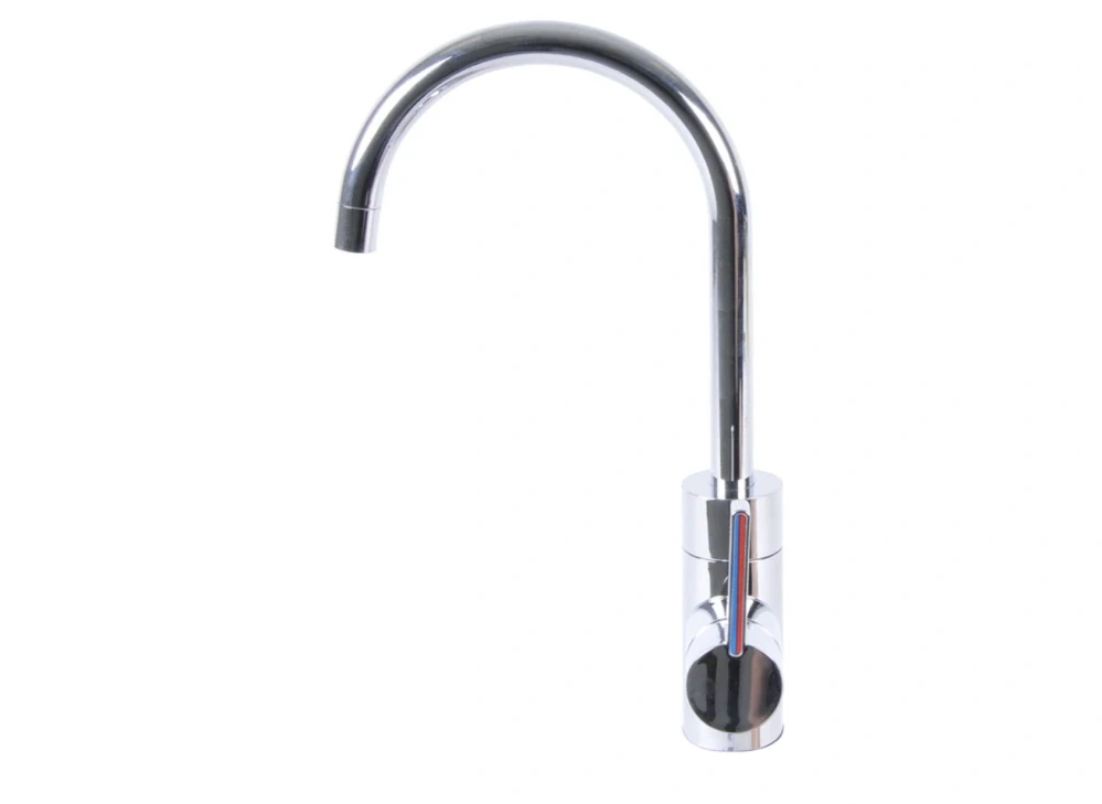 Vodovodní baterie Comet Lucca