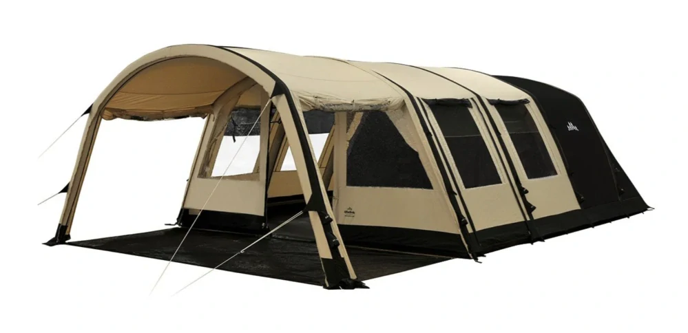 Obelink Miami 5 Easy Air