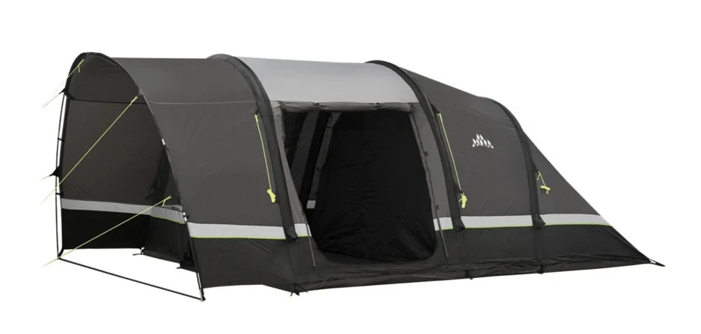Obelink Columbia 5 Easy Air