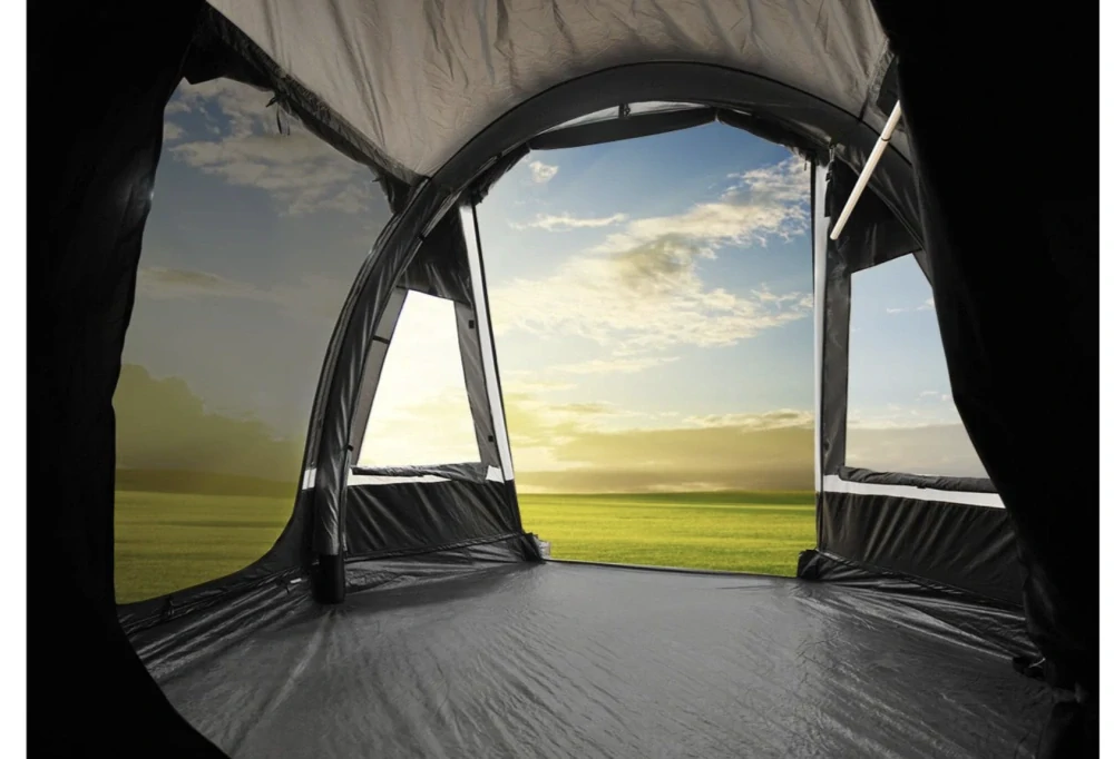 Obelink Summer 4 Easy Air