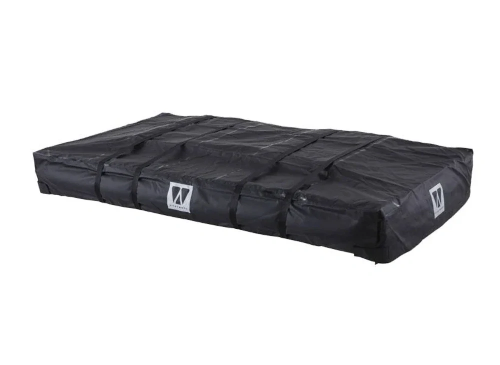 Vickywood Big Willow 220 Gen 3.0