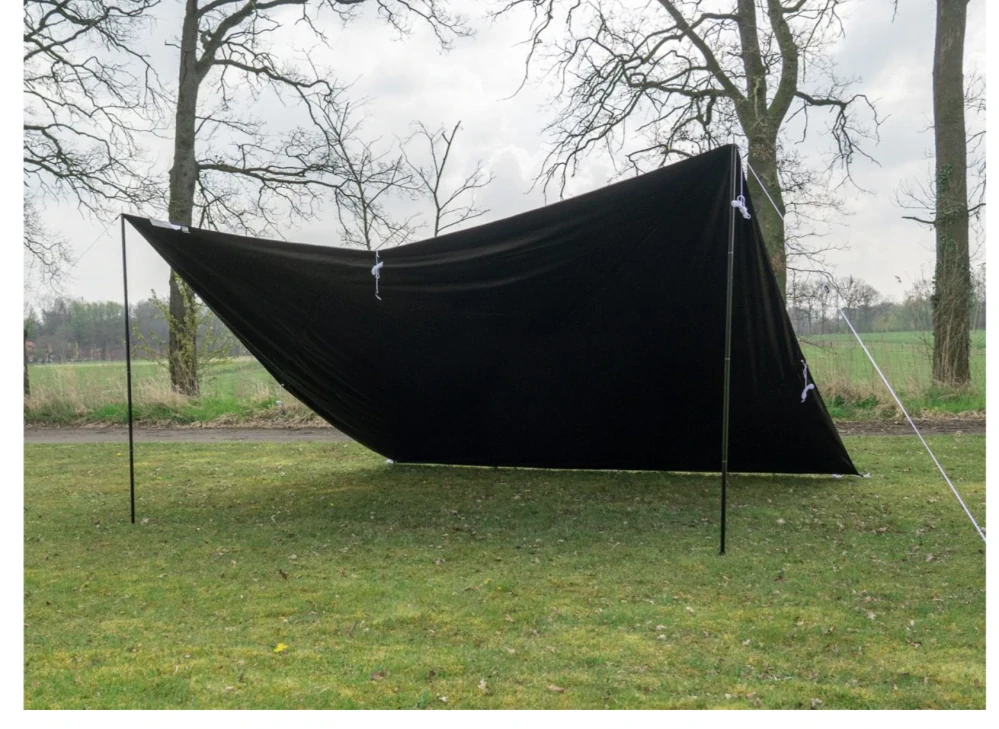Obelink 400 CoolDark