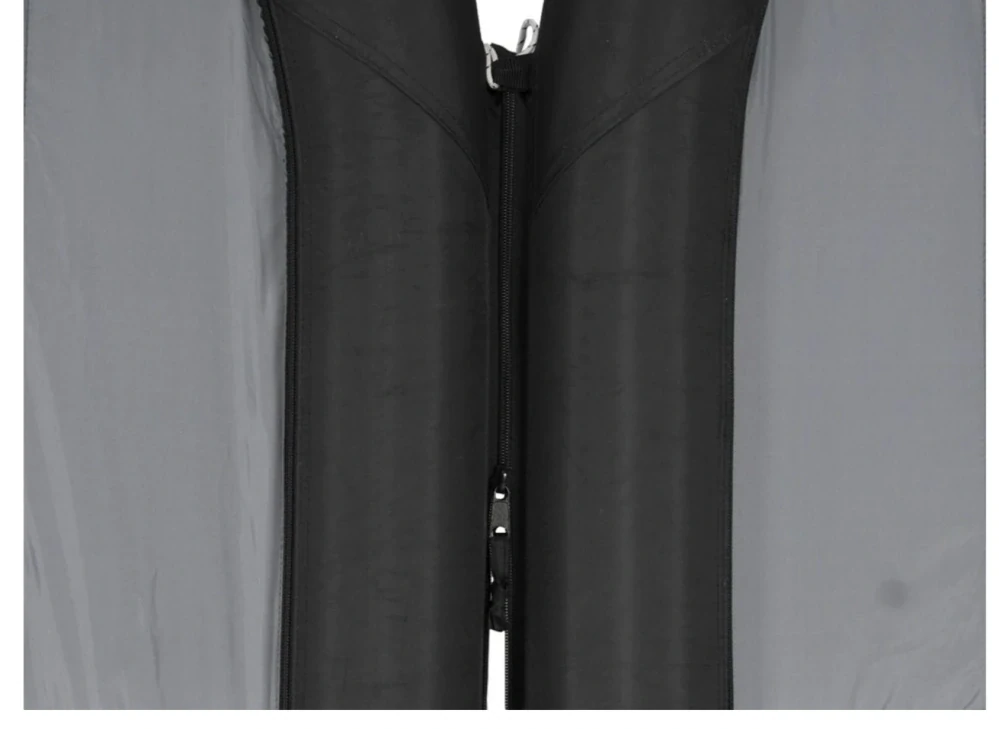 Obelink Zip 480 Easy Air