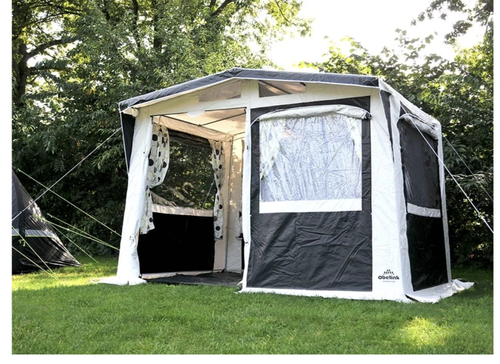 Obelink Outhouse 300
