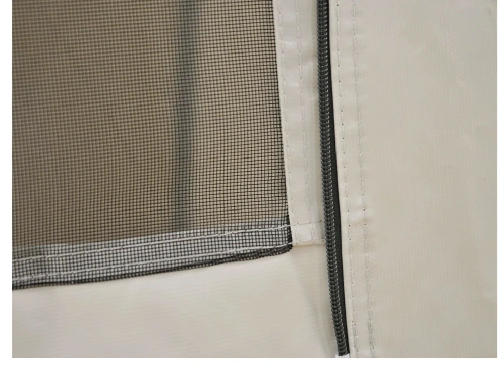 Obelink Prestige PVC