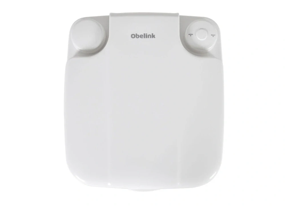 Obelink Sani Travel 18 litrů