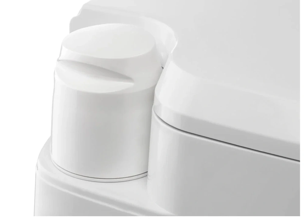 Thetford Porta Potti 345