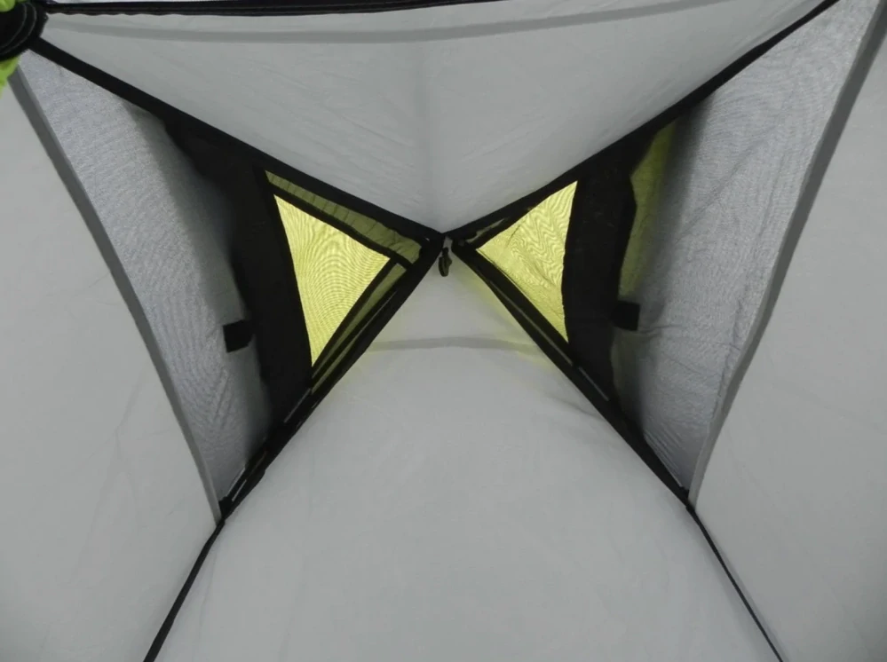 Obelink Milos 3 Deluxe