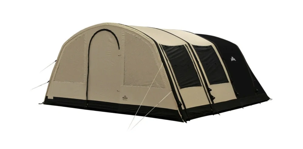 Obelink Miami 5 Easy Air