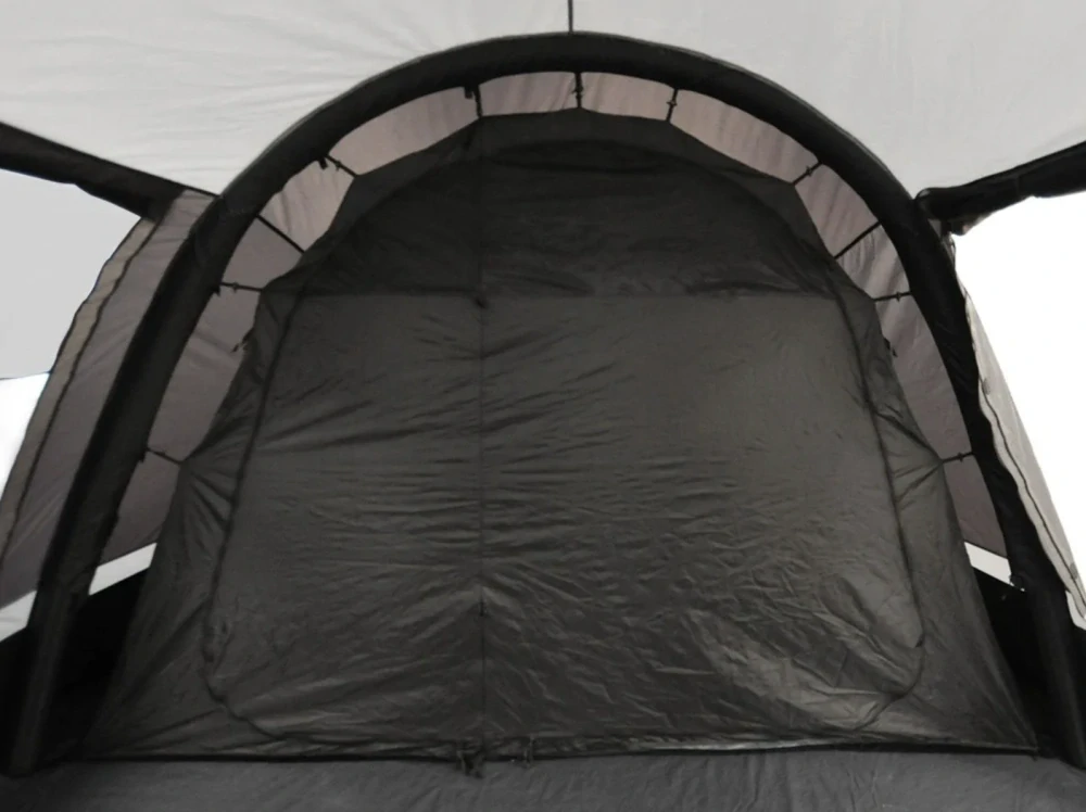 Obelink Columbia 5 Easy Air
