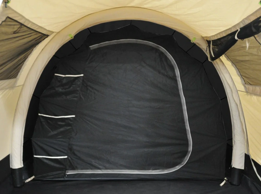 Obelink Summer 4 TC Easy Air
