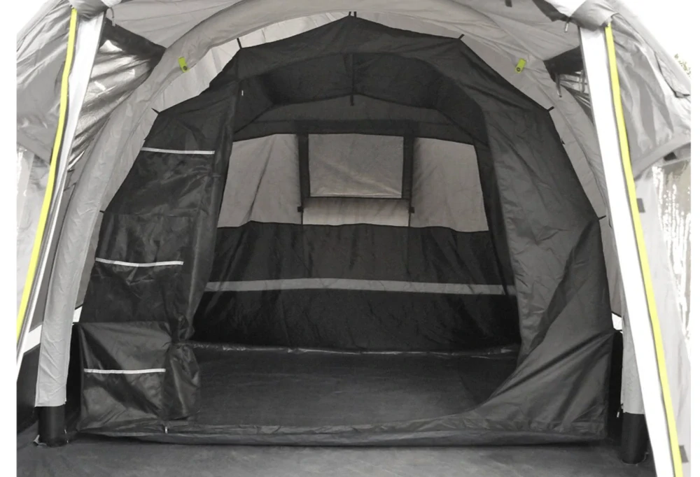 Obelink Summer 4 Easy Air