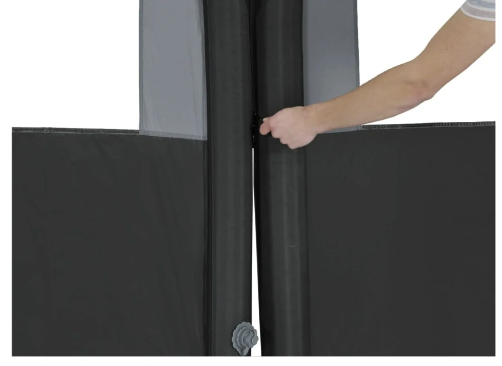 Obelink Zip 480 Easy Air