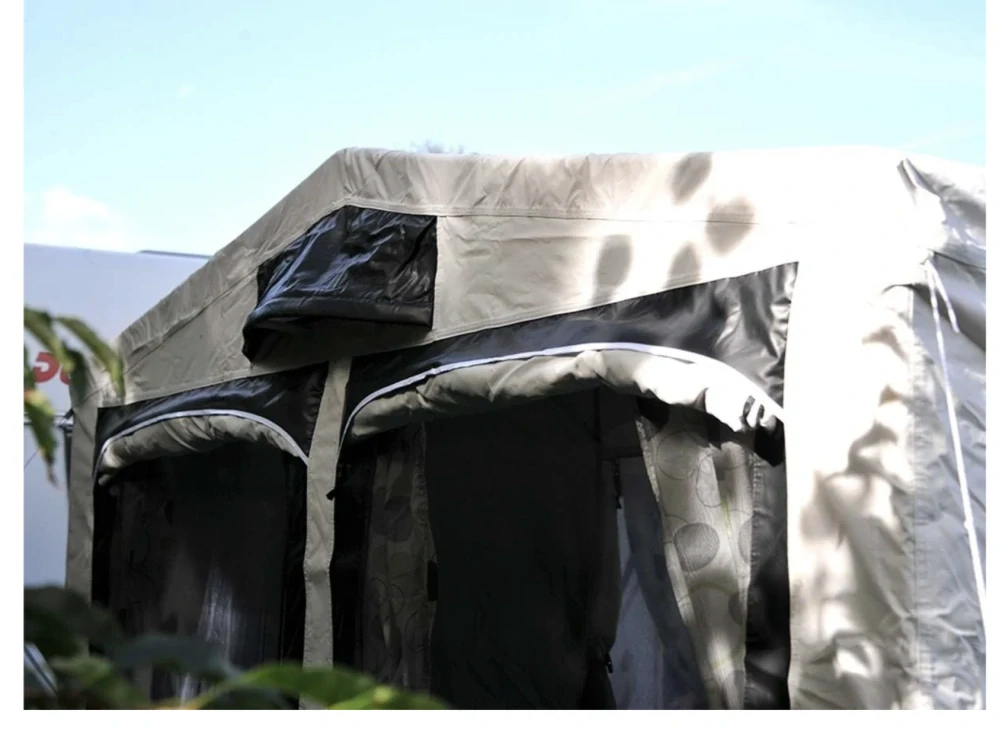 Obelink Outhouse 300