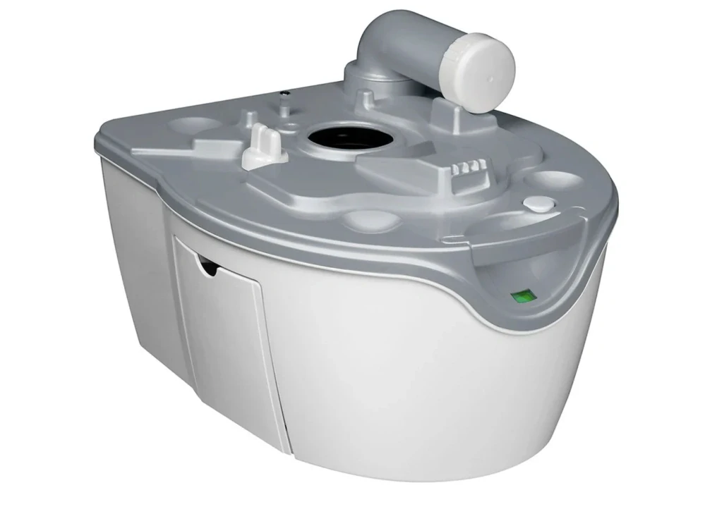 Thetford Porta Potti 565E