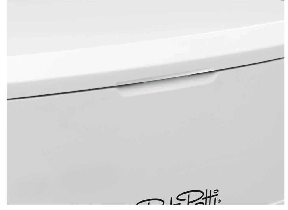 Thetford Porta Potti 345