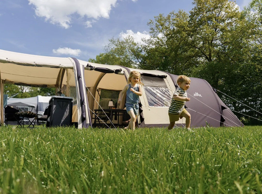 Obelink Miami 6 Easy Air