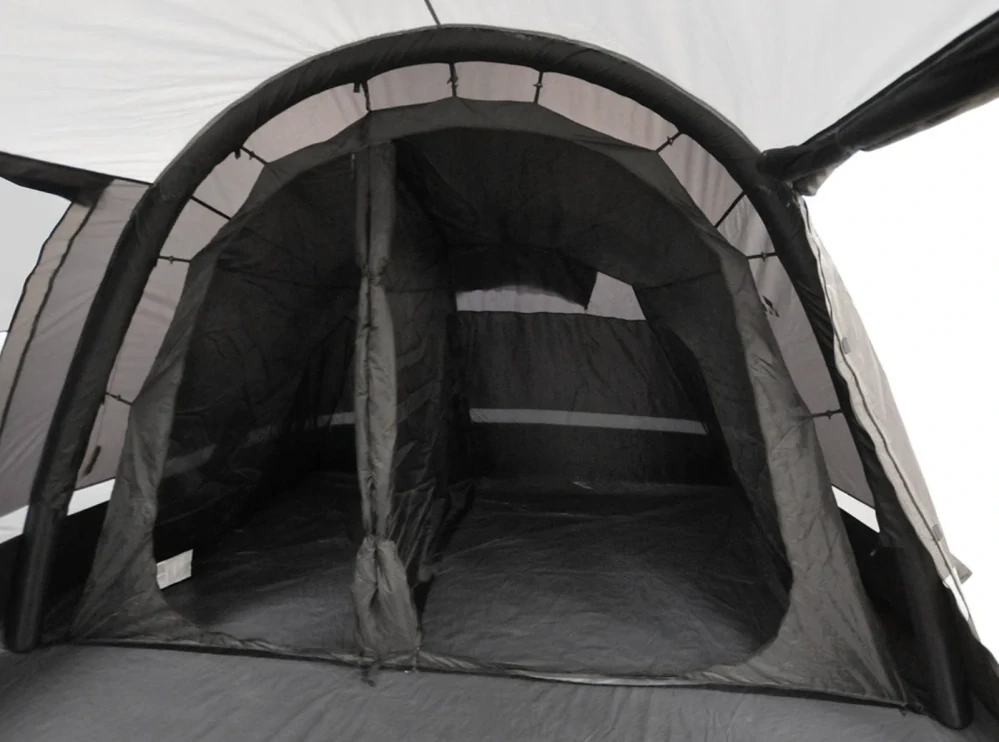 Obelink Columbia 5 Easy Air