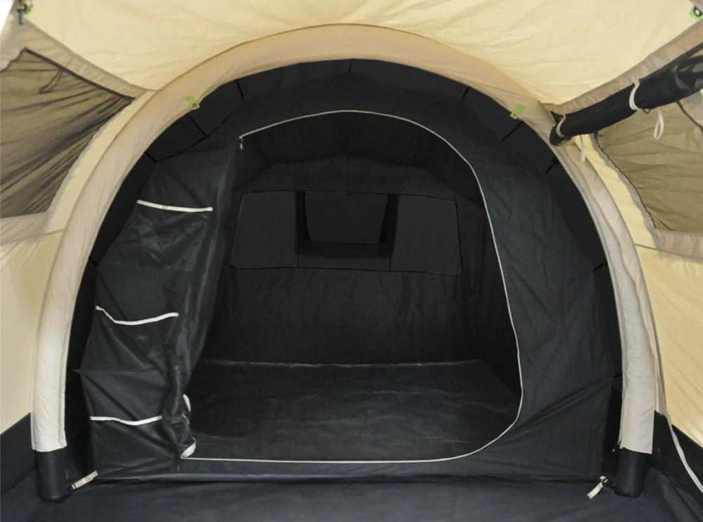 Obelink Summer 4 TC Easy Air