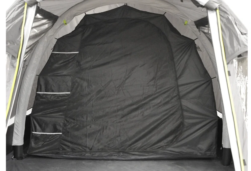 Obelink Summer 4 Easy Air