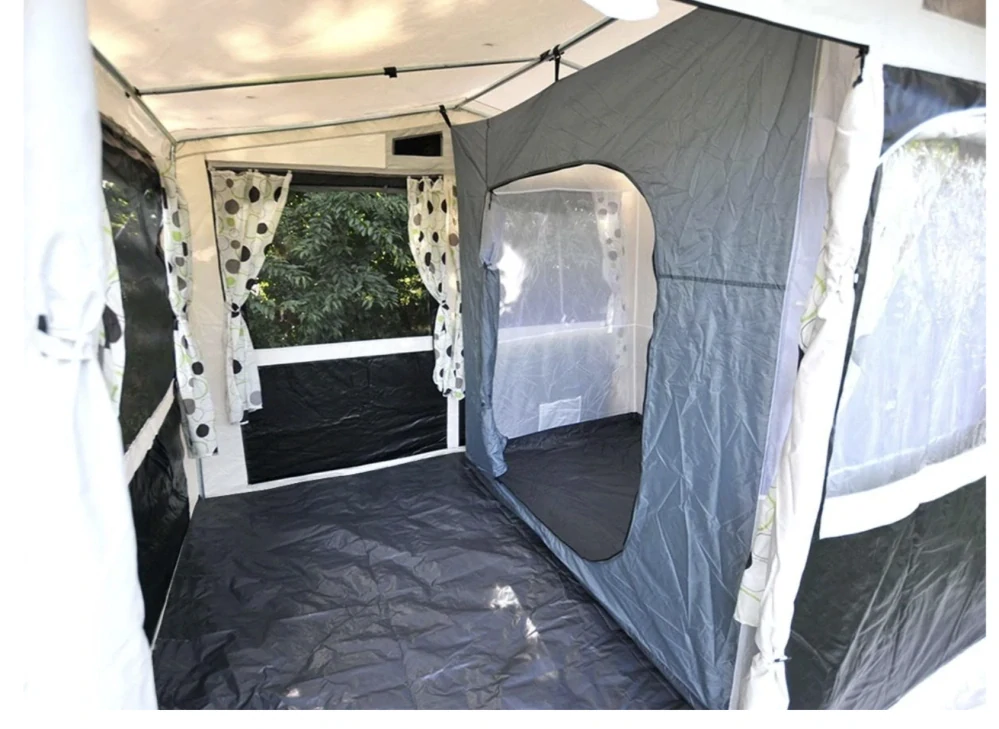 Obelink Outhouse 300