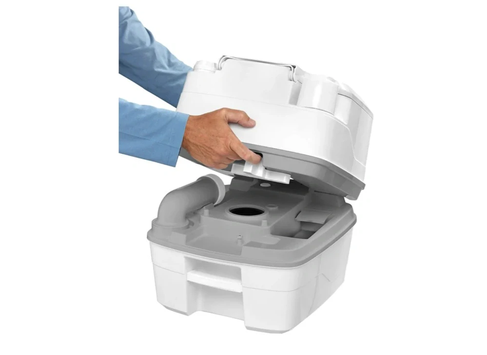 Thetford Porta Potti 365