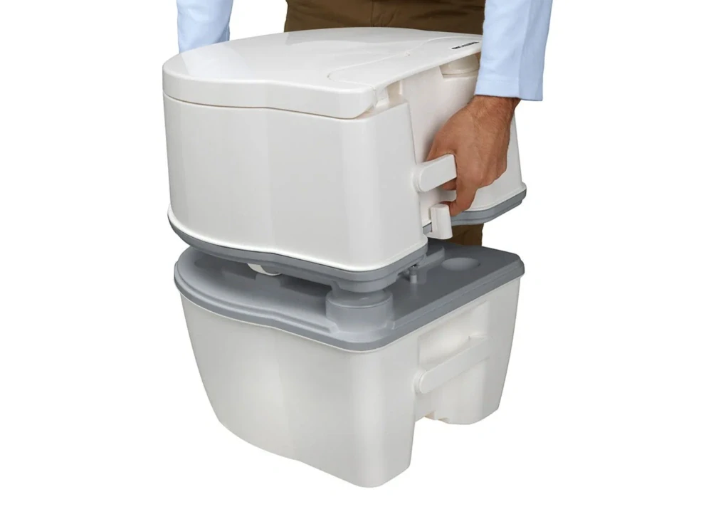 Thetford Porta Potti 565E