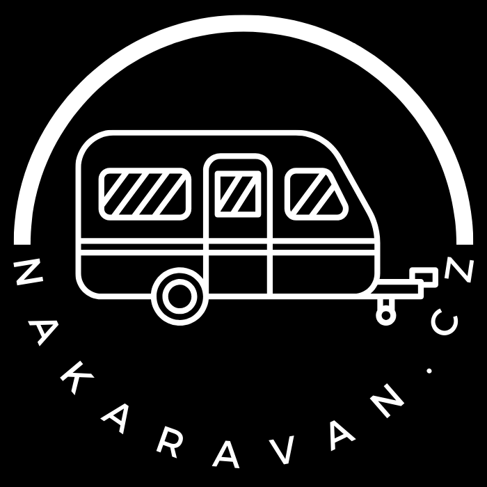 Zákaznická podpora Nakaravan.cz