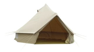 Obelink Sahara 300 Deluxe