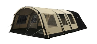 Obelink Miami 6 Easy Air