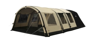 Obelink Miami 5 Easy Air