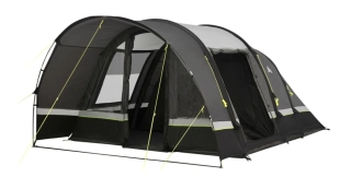 Obelink Columbia 5 Easy Air