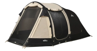 Obelink Summer 4 TC Easy Air