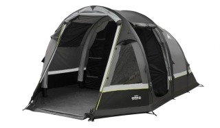 Obelink Summer 4 Easy Air