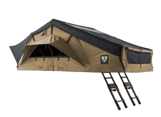 Vickywood Big Willow 220 Gen 3.0