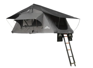 Obelink Skyfold 140 short