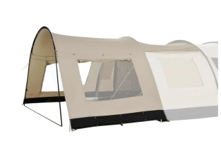 Obelink Soleil Plus Window TC