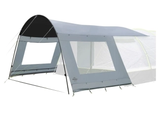  Obelink Soleil Plus Window CoolDark