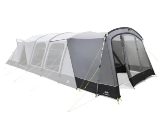 Kampa Tent Canopy 400