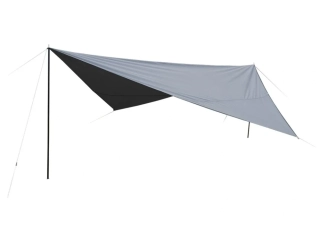 Obelink 400 CoolDark