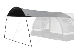 Obelink Soleil CoolDark