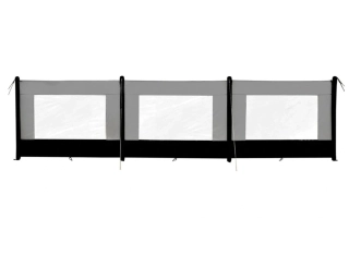 Obelink Easy Air 600