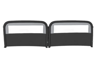 Obelink Zip 480 Easy Air